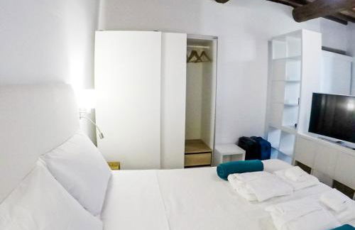 7 Bridges Apartment - Foto 16