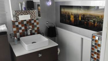 La louisiane - Foto 3