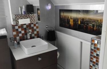 La louisiane - Foto 3