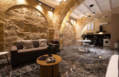 Ciuri di Sicilia Apartments - Foto 23