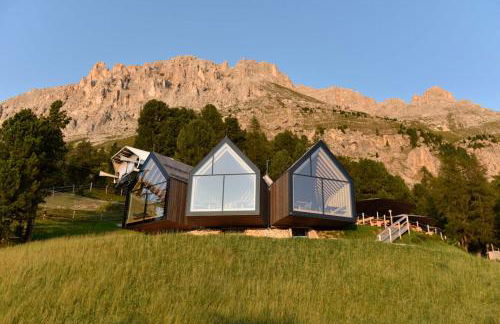 Appartments zum Beck - Foto 52