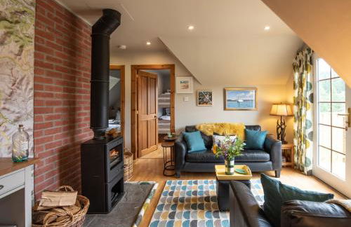 Tanar View - Photo 3