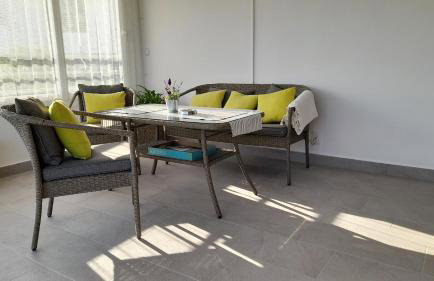 Apartman dida Jakov - Foto 16