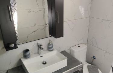Xaris House - Foto 29