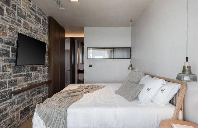 Seannamon Suites - Suite 2 - Foto 5