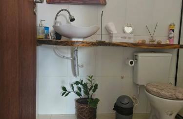 Apartamento à beira-mar: ideal para famílias . - Foto 33