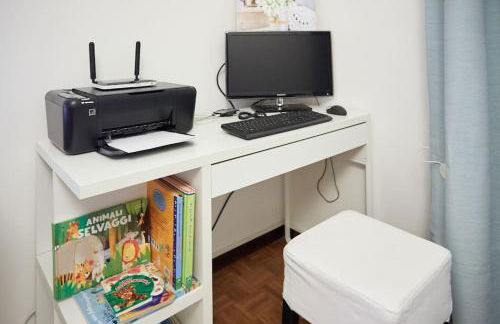 Elegance and comfort a due passi da SACILE CENTRO - Foto 7