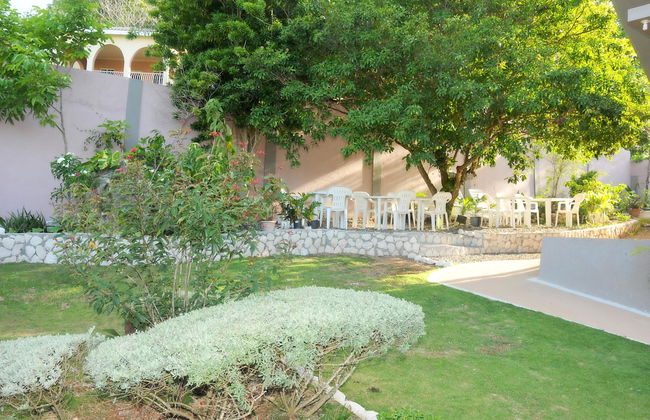 Vision With Dreams Villa - Foto 8