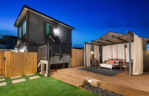 Stylish 2BR Home and Studio Great Central Location - Foto 30