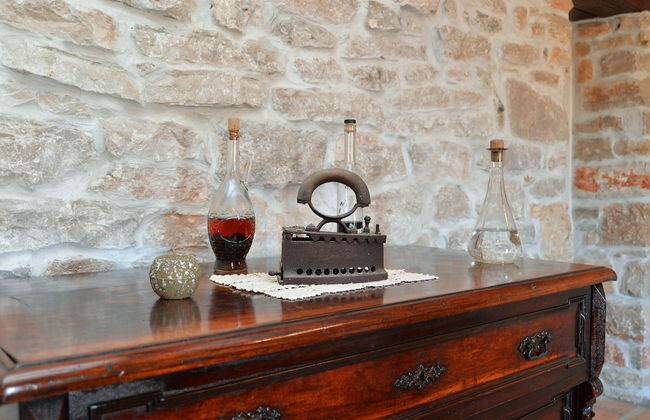 Apartment 1814 - Foto 38