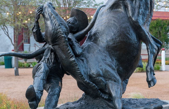 4 Queen Beds High Speed Wifi Private Parking - Foto 59