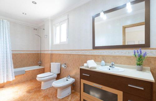 Fidalsa Dom Perignon - Foto 26