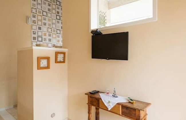 Casinha da Vila - Foto 14