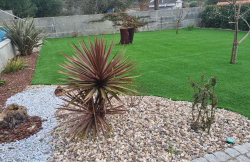 Chez Filó - Foto 21