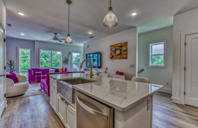 Nash Bash - Photo 32