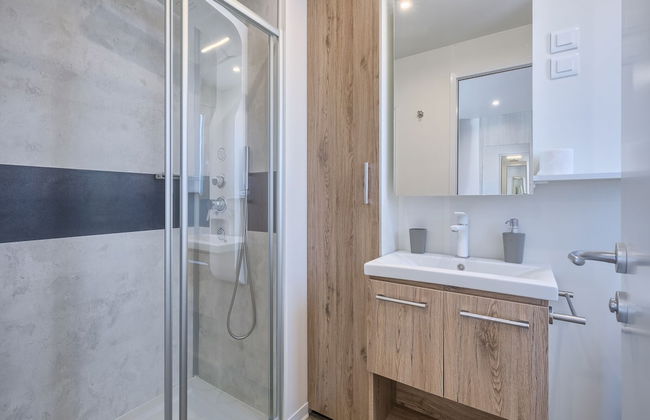 Boutique Camping Santa Marina - Foto 54