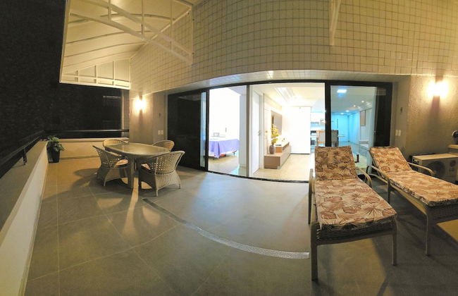 Scala Residenza by Solemar - Photo 51