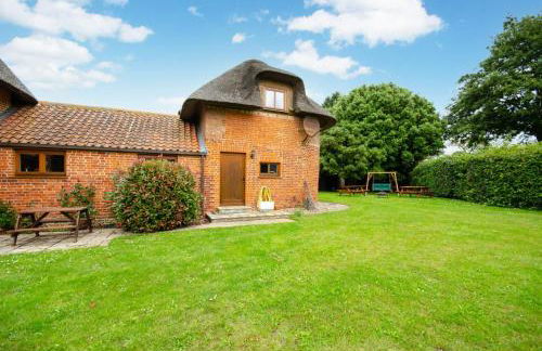 3 Bed in East Somerton oc-22006 - Foto 8