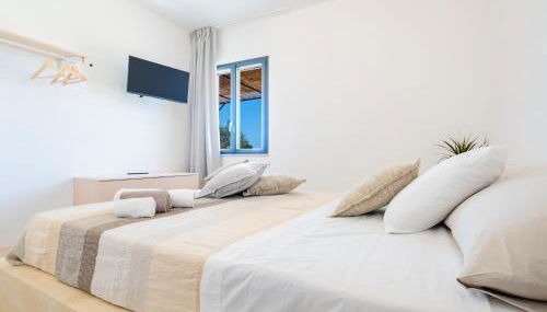 Villa Li Tratturi Luxury by HDSalento - Foto 4