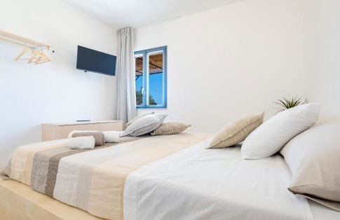 Villa Li Tratturi Luxury by HDSalento - Foto 4