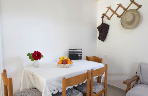 Eleonas Country House - Foto 47