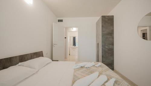 Appartamento Residence Mimose - Foto 3, locker