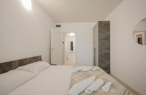 Appartamento Residence Mimose - Foto 3