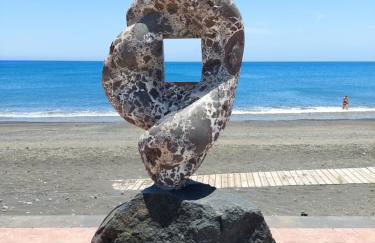 Arena Negra - Photo 39