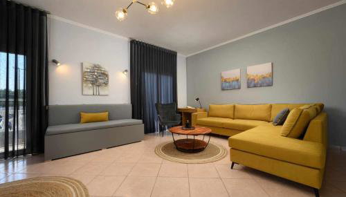 Villa Alina - Foto 2