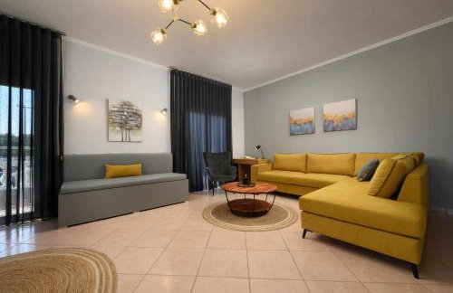 Villa Alina - Foto 2