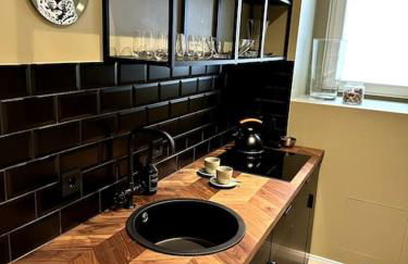 Prestige suites - Foto 8