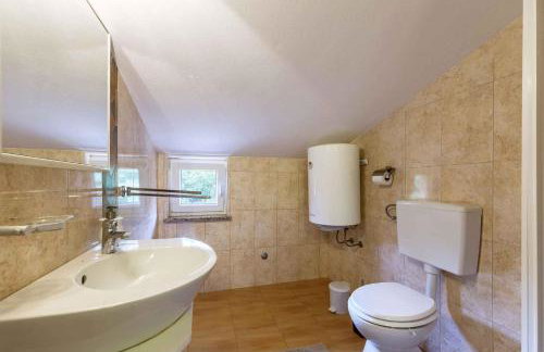 Holiday home in Vodnjan - Vodnjan (Region) 34173 - Foto 12