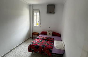 Villa Kary - Foto 14