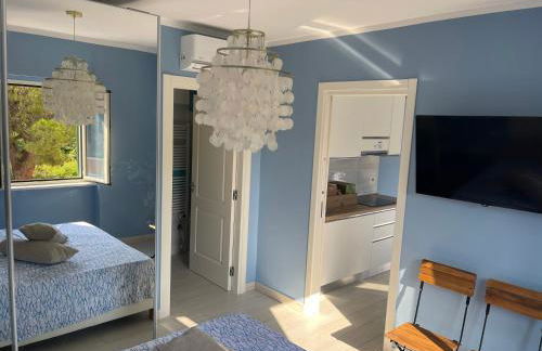 SUITES di LUSSO - LUXURY SUITES Maratea - Foto 36