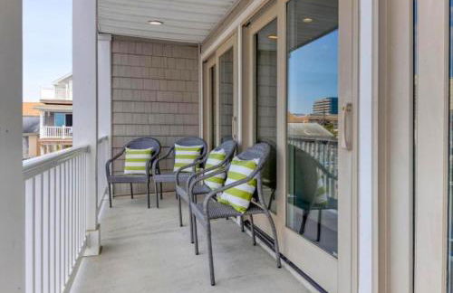 PERFECT 5 STAR - Chelsea Harbor House - Foto 12