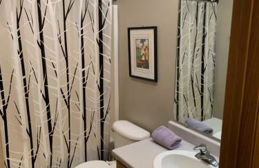 Ski in Cedar Creek at Big Sky - Foto 8