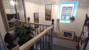 Little Pinfold Cottage - Foto 5