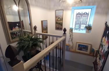 Little Pinfold Cottage - Foto 5