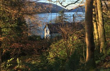 The Sheiling - Photo 16