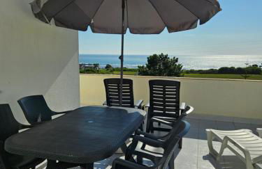 Residencias Ana Carmen - Foto 1