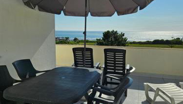 Residencias Ana Carmen - Foto 1