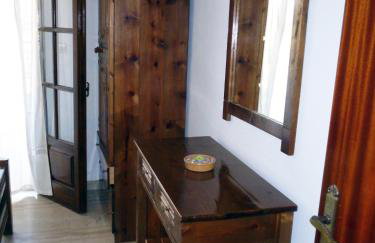 Villa Helen - Foto 14