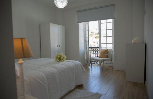 Azores Horta Apartments T0 - Foto 37