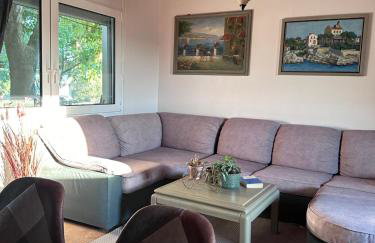 Villa Mihaila - Photo 35