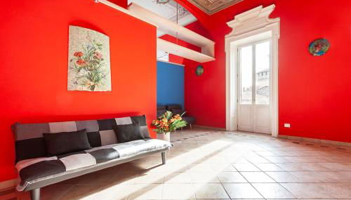 Luxury Apartment - Foto 5