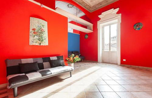 Luxury Apartment - Foto 5