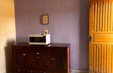 Chácara Por do sol - Photo 38