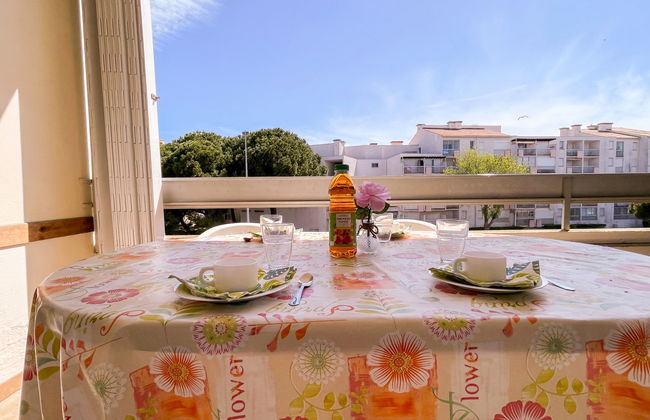 Floralies I - Foto 14