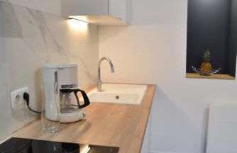 [Le 8] Maison de ville élégante et tout confort - Foto 21