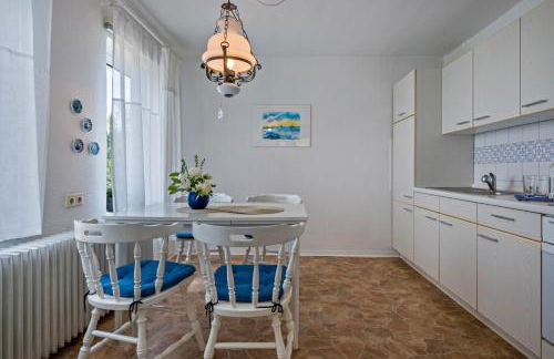 Ferienhäuser Ella Walter - Efeuhaus - Foto 72